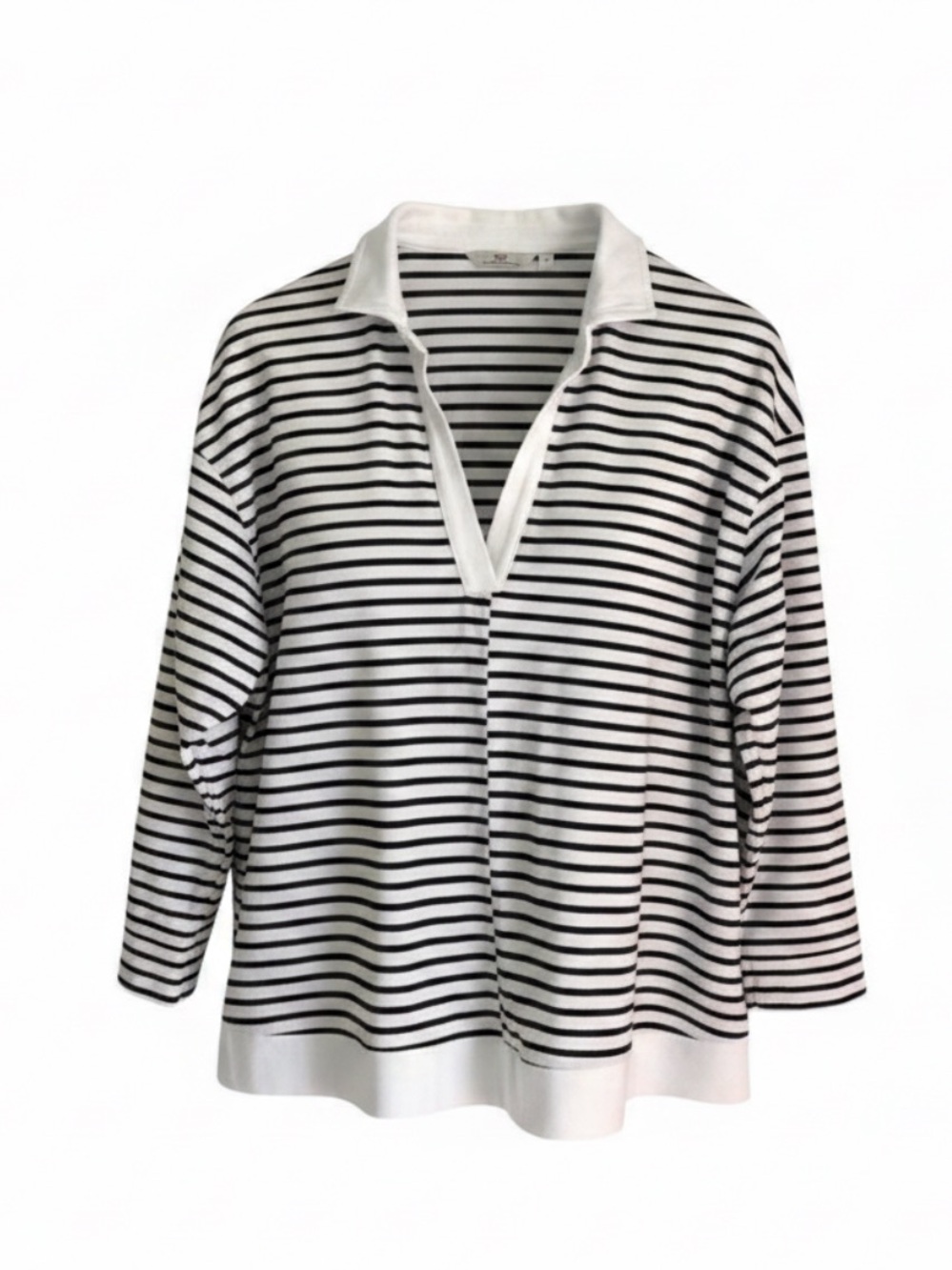 VINEYARD VINES top